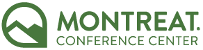 Montreat Conference Center logo