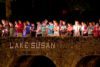 2027 Montreat Youth Conferences — Education in Montreat Conference Center