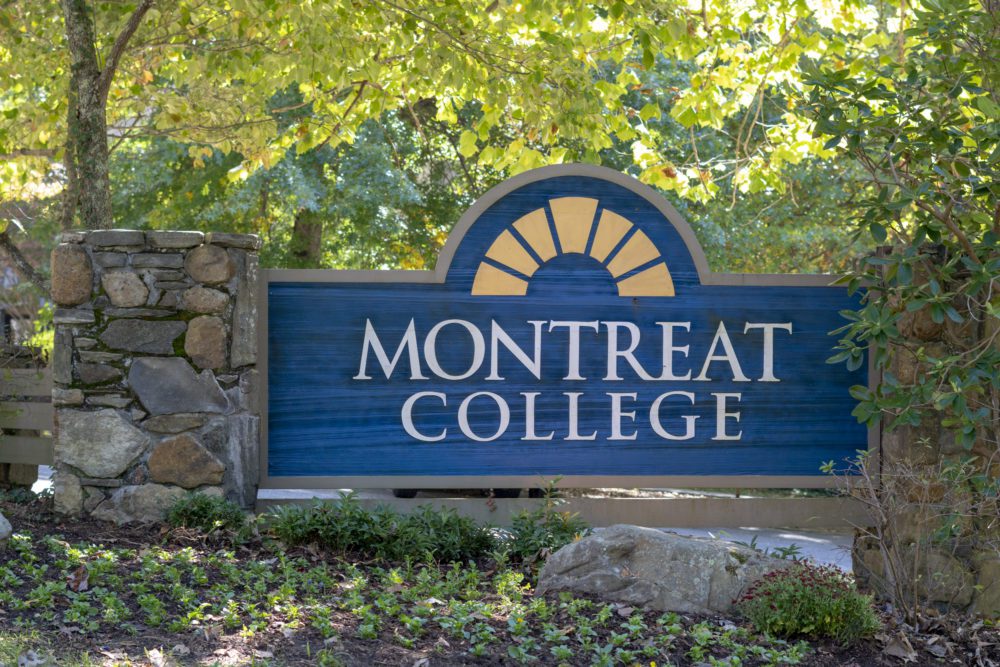 Other Housing Montreat Conference Center