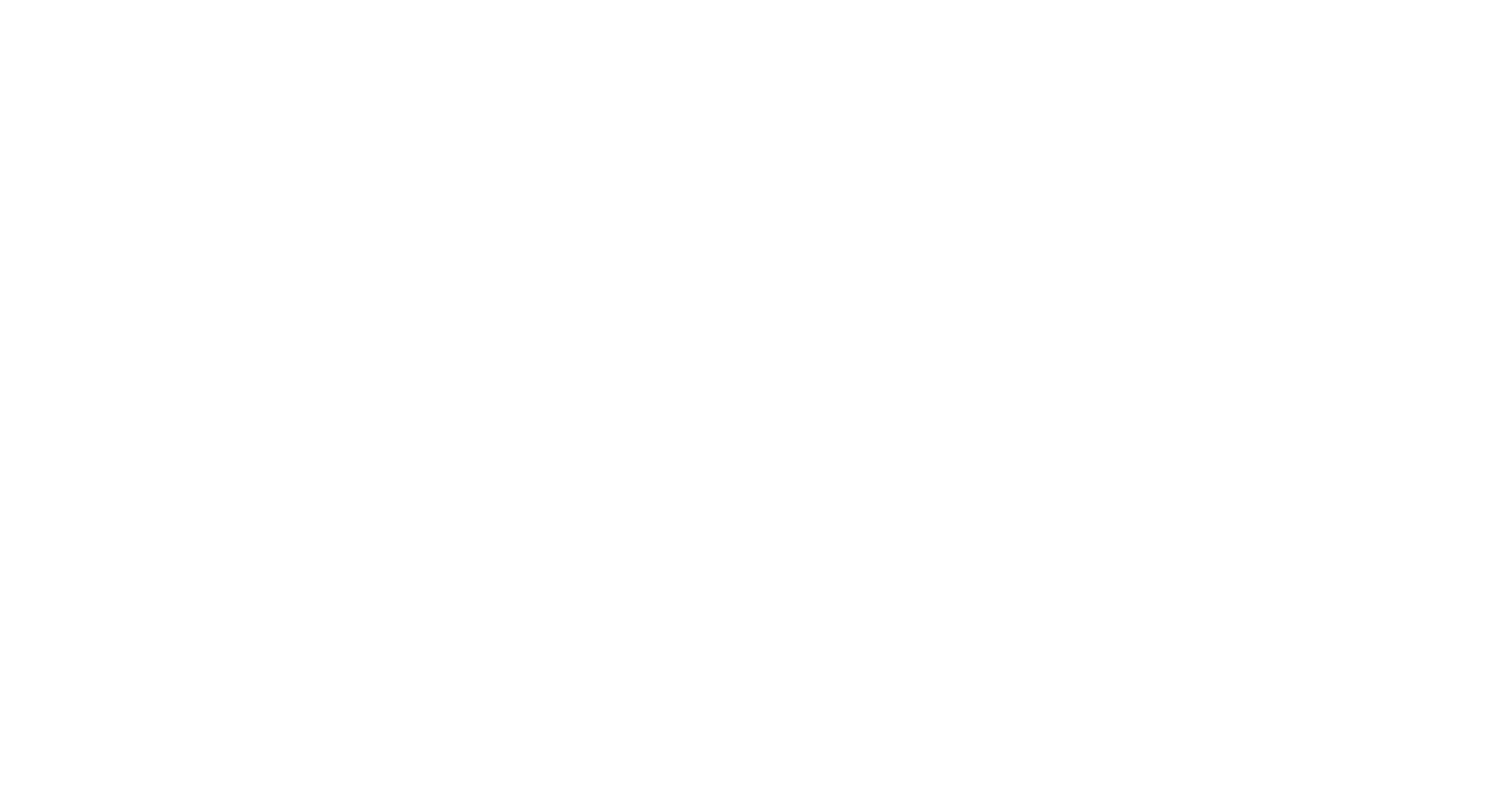 Montreat gate icon