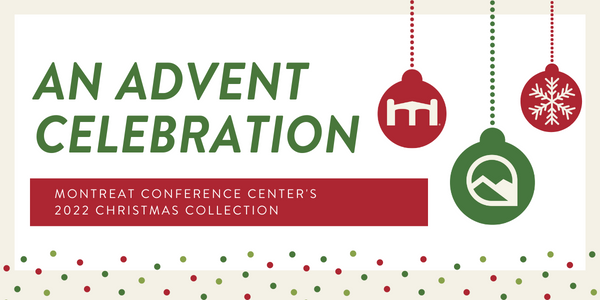 Montreat's Christmas Collection 2022 | Montreat Conference Center