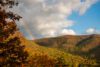 Support The Wilderness Day — Outdoors & nature in Montreat Conference Center